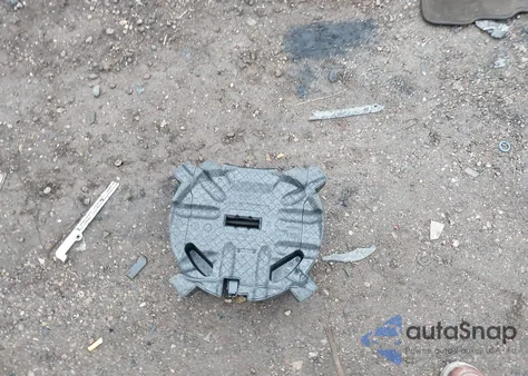 2015 Lincoln Mkc из США, поврежденный, VIN 5LMTJ2AH6FUJ37108